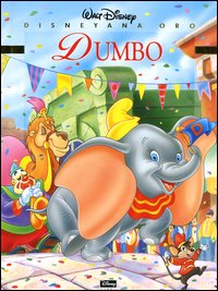 Dumbo