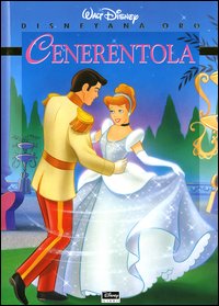 Cenerentola