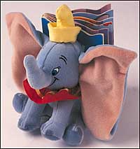 Dumbo