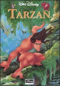 Tarzan