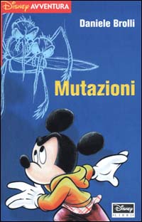 Mutazioni