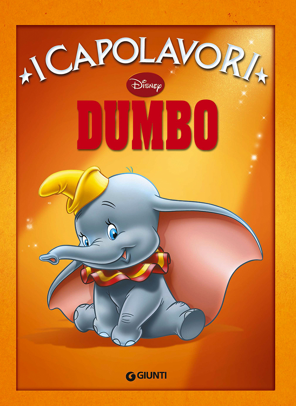 Dumbo