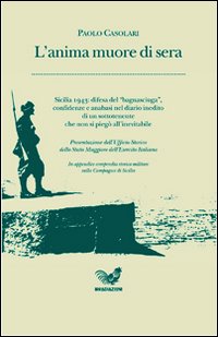 Le 7 teste del drago. Favola alchemica per bambini grandi e grandi bambini liberamente ispirata ai misteri di Mitra