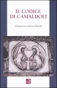 Il codice di Camaldoli