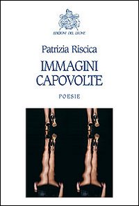 Immagini capovolte