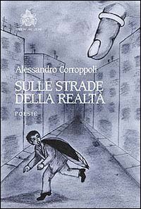 Sulle strade della realtà