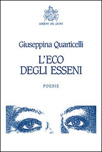 L'eco degli esseni