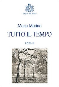 Turro il tempo