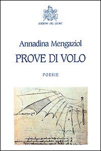 Prove di volo
