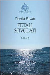 Petali scivolati