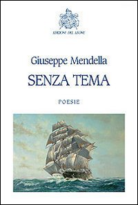 Senza tema