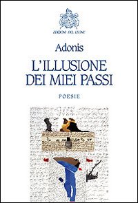 L'illusione dei miei passi