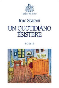 Un quotidiano esistere