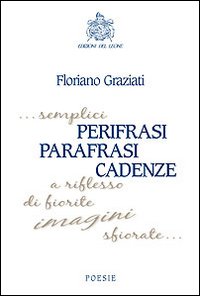 Perifrasi parafrasi cadenze