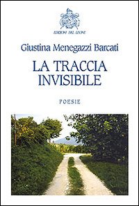 La traccia invisibile