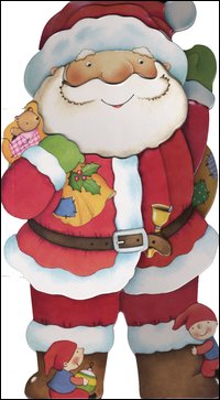 Babbo Natale