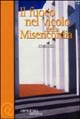 Il fuoco nel vicolo della misericordia