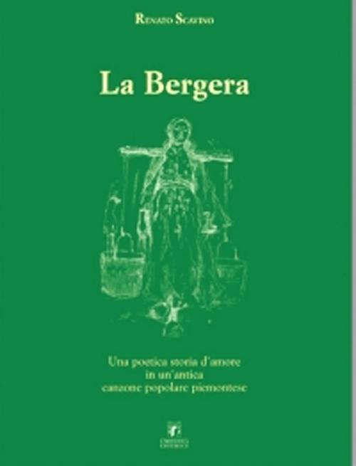 La bergera