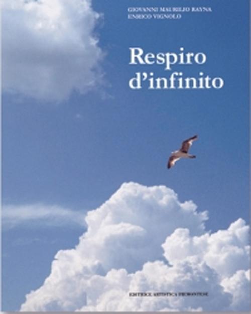 Respiro d'infinito