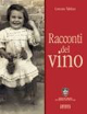 I racconti del vino