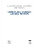 L'opera del sindaco Peyron. La dimensione europea a Torino