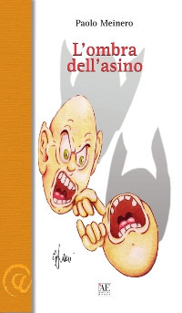 L'ombra dell'asino ed altri racconti