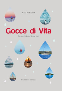 Gocce di vita