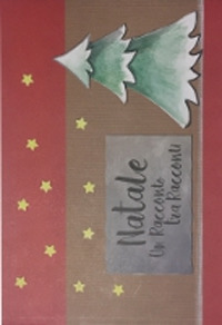 Natale. Un racconto tra racconti