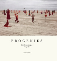 Progenies