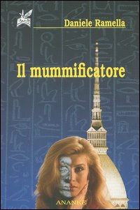 Il mummificatore