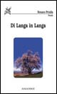 Di Langa in Langa