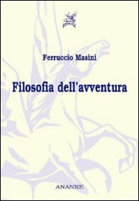 Filosofia dell'avventura