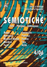 Semiotiche. Vol. 4