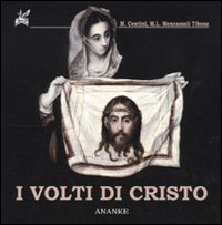 I volti di Cristo
