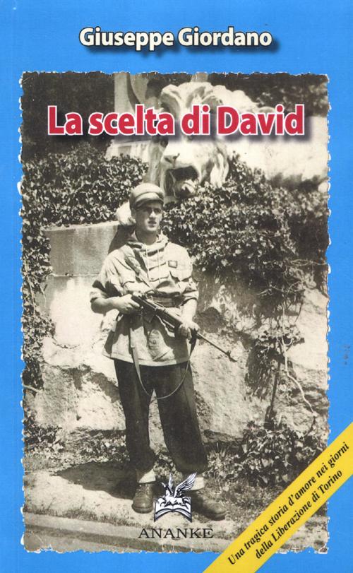 La scelta di David