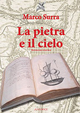 La pietra e il cielo