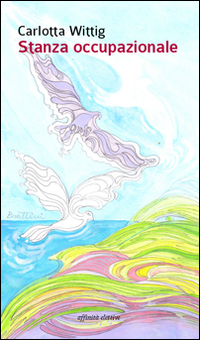 Stanza occupazionale