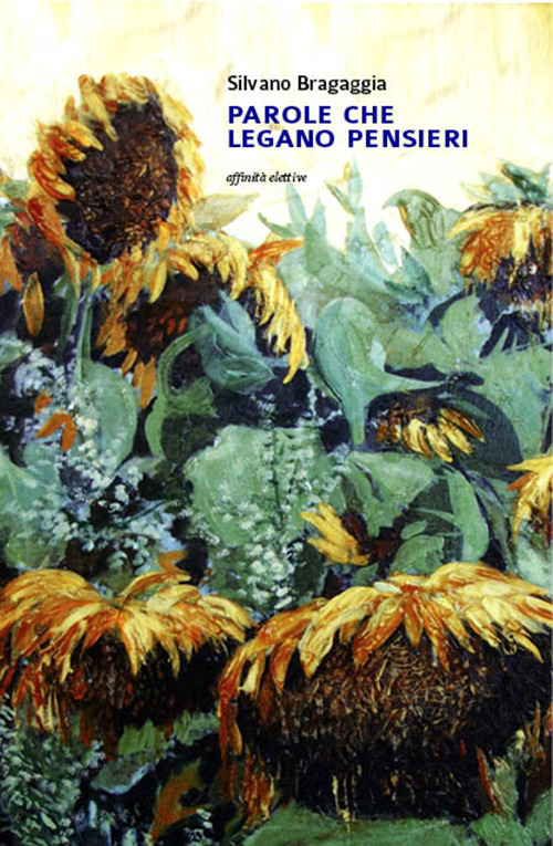 Parole che legano pensieri