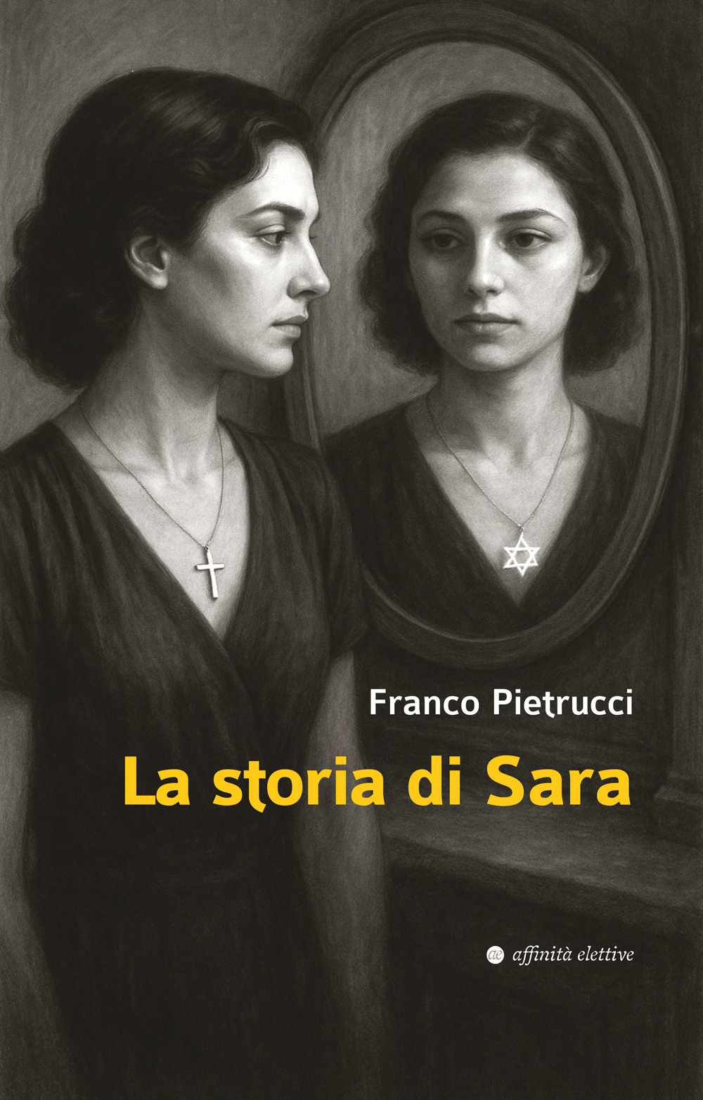La storia di Sara