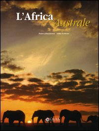 L'Africa australe
