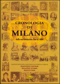 La lengua de Milan. Il dialetto milanese dalle origini ai giorni nostri
