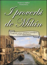I proverbi de Milán