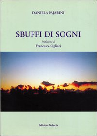 Sbuffi di sogni