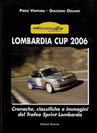 Lombardia Cup 2006