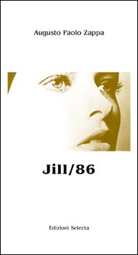 Jill/86
