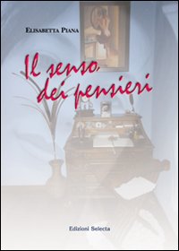 Il senso dei pensieri