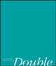 Double. Catalogo della mostra (Fucecchio, 3 ottobre-5 novembre 2004)