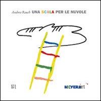 Una scala per le nuvole