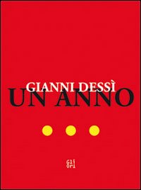 Un anno