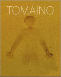 Tomaino. L'albero delle carrube